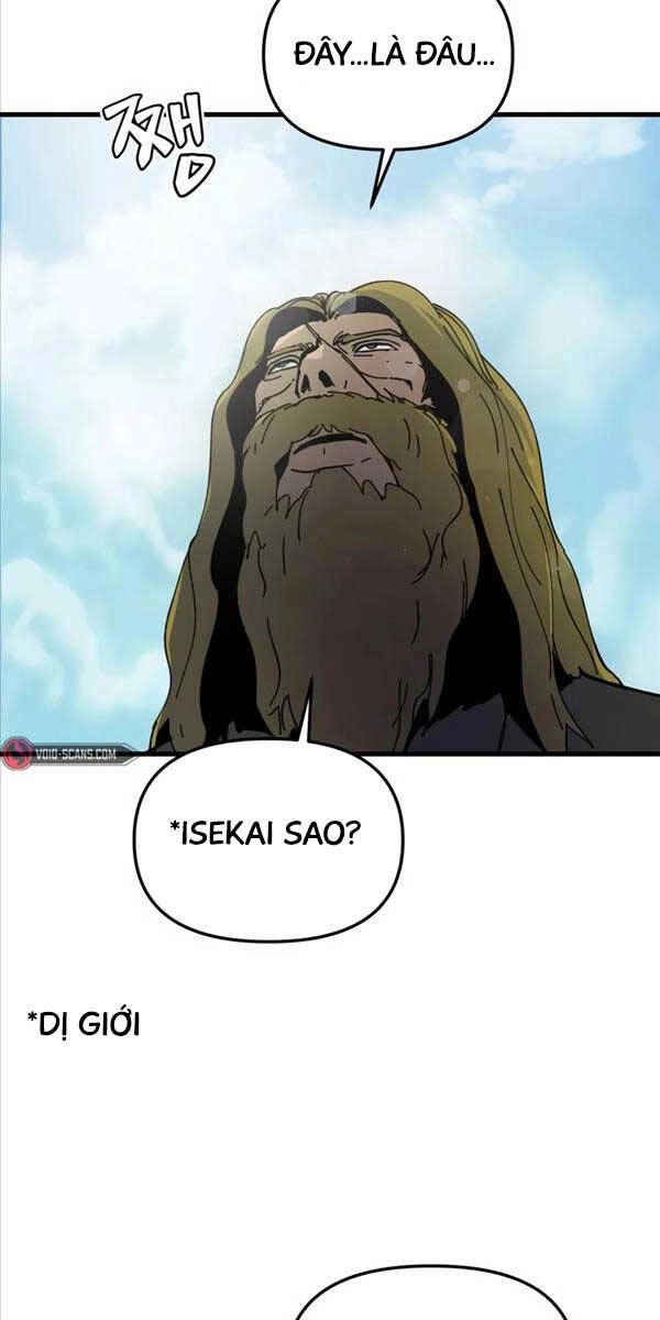 Thánh Kiếm Huyền Thoại Chapter 13 - 63