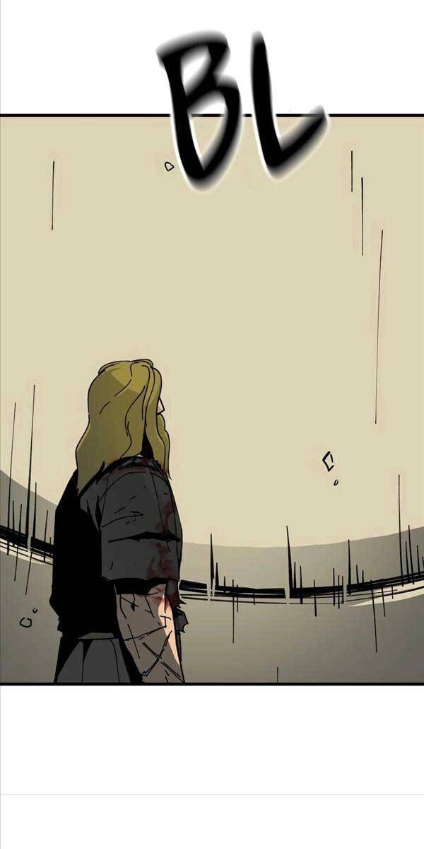 Thánh Kiếm Huyền Thoại Chapter 13 - 66