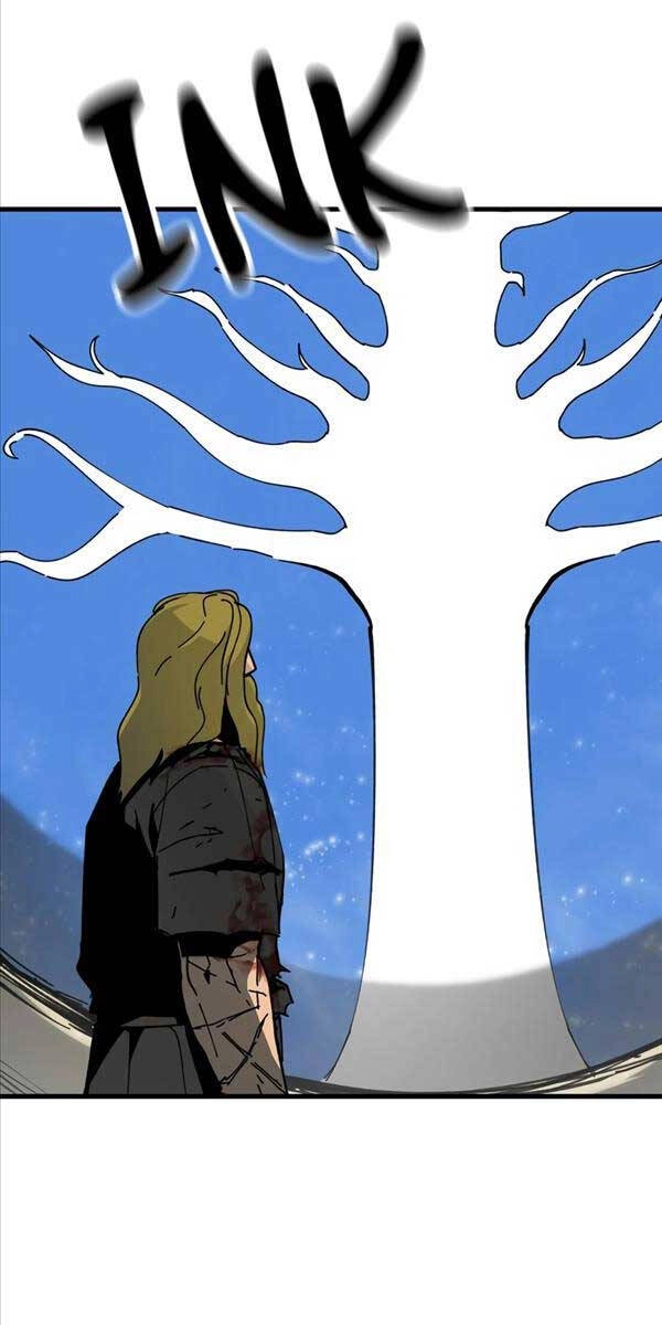 Thánh Kiếm Huyền Thoại Chapter 13 - 67