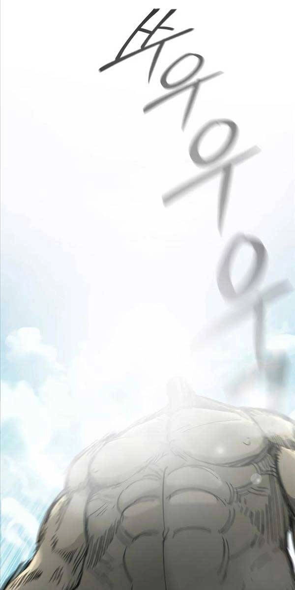 Thánh Kiếm Huyền Thoại Chapter 13 - 68