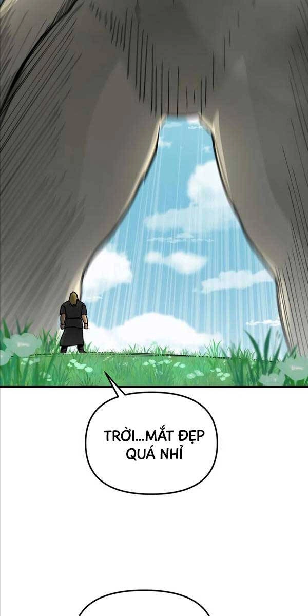 Thánh Kiếm Huyền Thoại Chapter 13 - 69