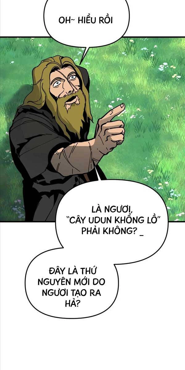Thánh Kiếm Huyền Thoại Chapter 13 - 70