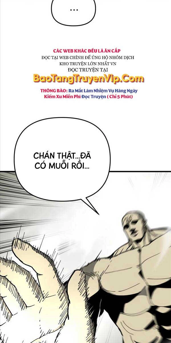 Thánh Kiếm Huyền Thoại Chapter 13 - 72