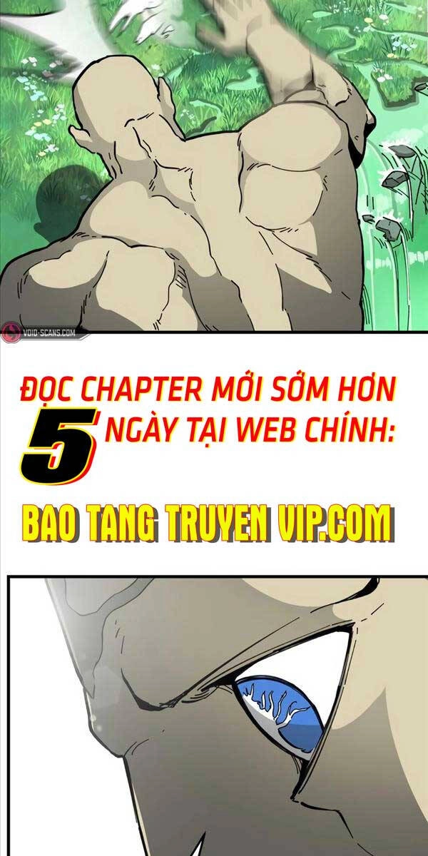 Thánh Kiếm Huyền Thoại Chapter 13 - 74