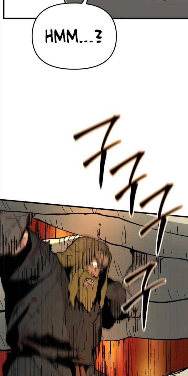 Thánh Kiếm Huyền Thoại Chapter 13 - 75