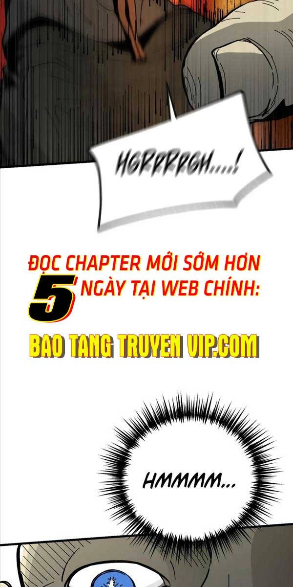 Thánh Kiếm Huyền Thoại Chapter 13 - 76
