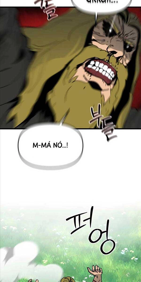 Thánh Kiếm Huyền Thoại Chapter 13 - 78