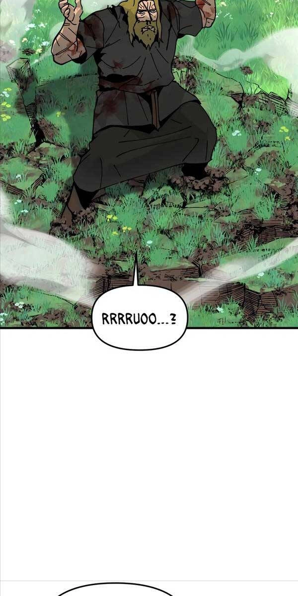 Thánh Kiếm Huyền Thoại Chapter 13 - 79