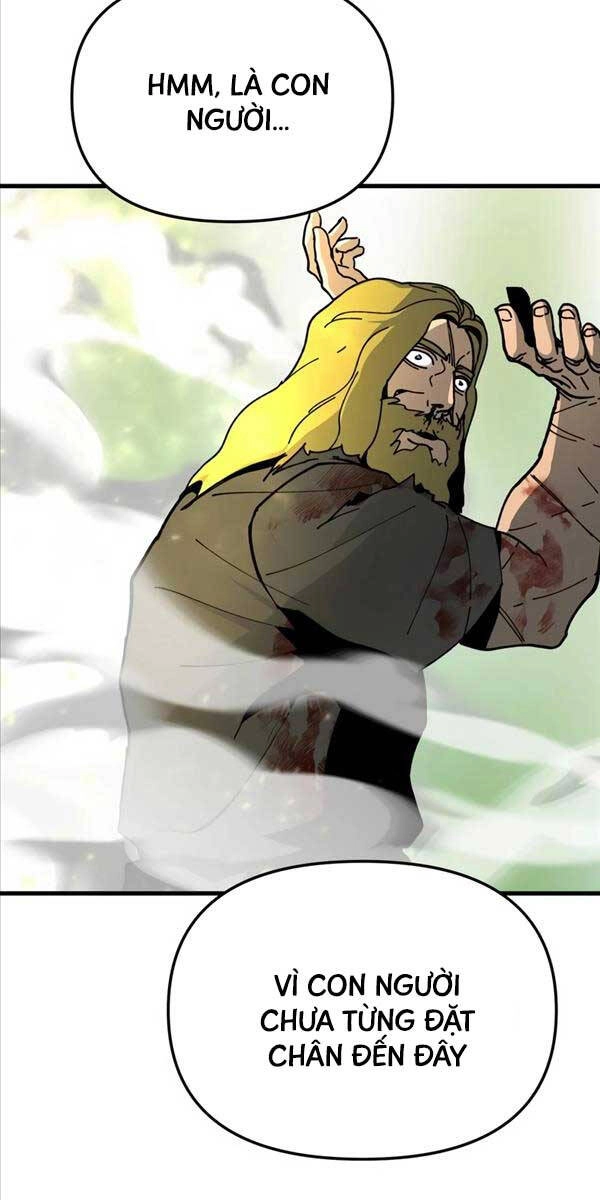 Thánh Kiếm Huyền Thoại Chapter 13 - 80