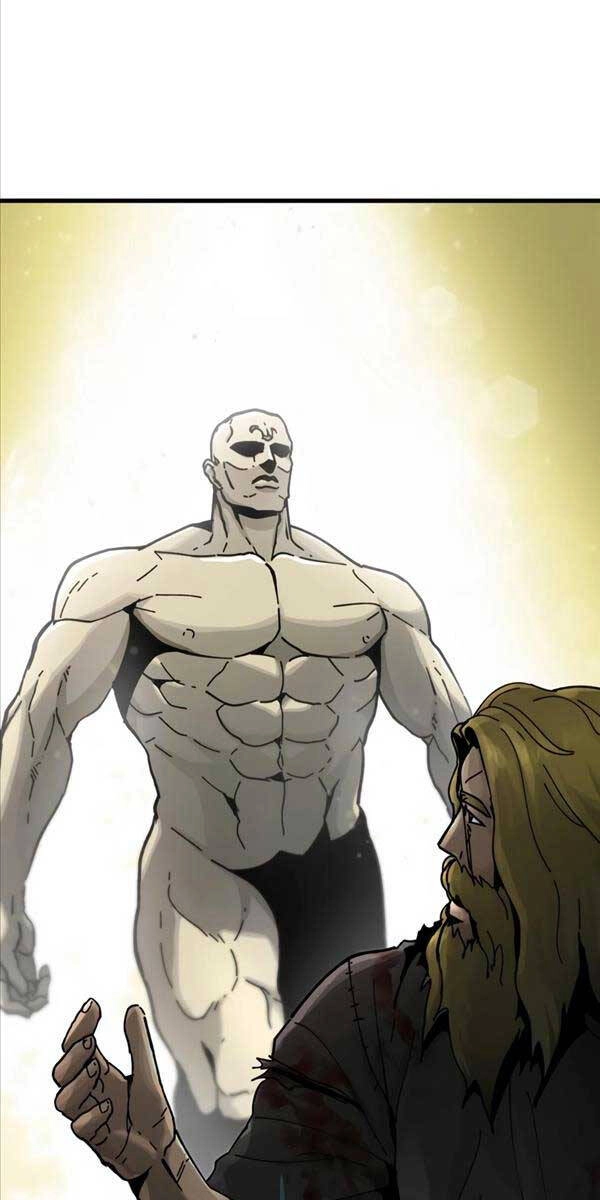 Thánh Kiếm Huyền Thoại Chapter 13 - 81