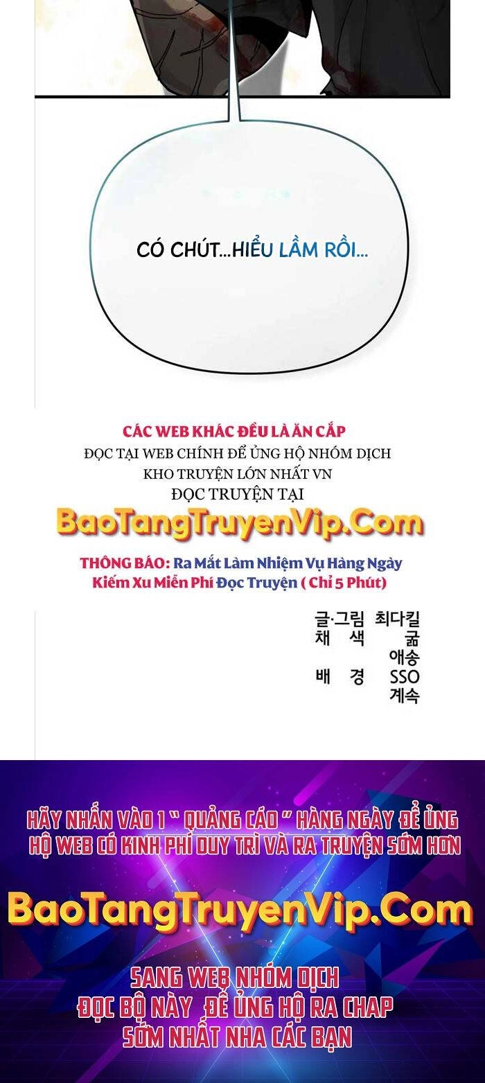 Thánh Kiếm Huyền Thoại Chapter 13 - 82