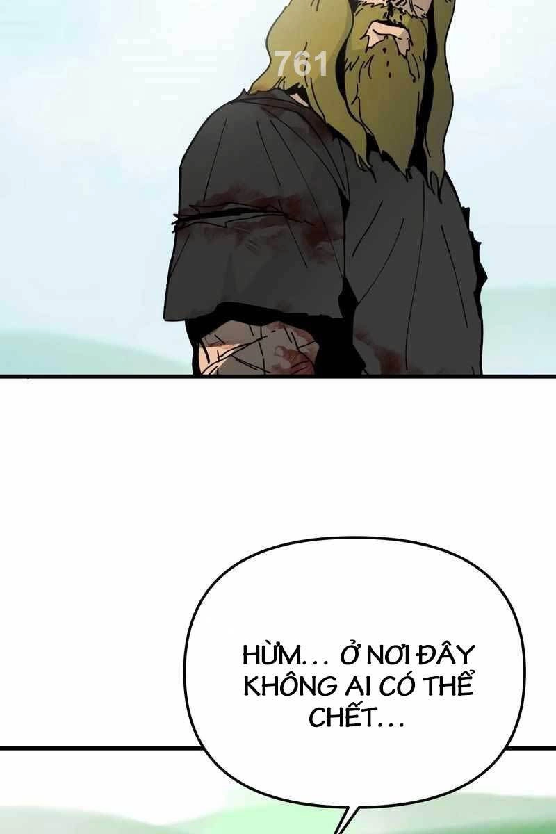 Thánh Kiếm Huyền Thoại Chapter 14 - 3