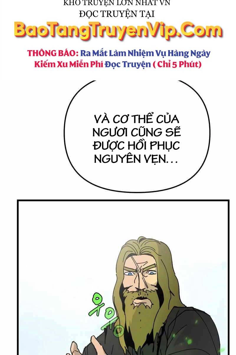 Thánh Kiếm Huyền Thoại Chapter 14 - 5