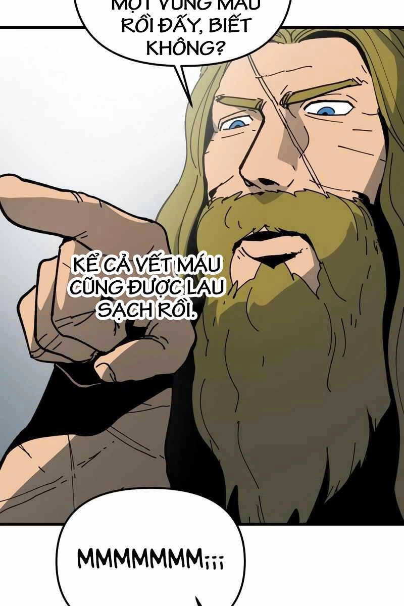 Thánh Kiếm Huyền Thoại Chapter 14 - 7