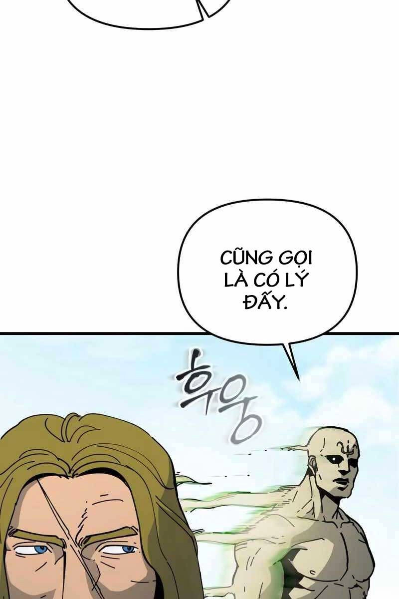 Thánh Kiếm Huyền Thoại Chapter 14 - 8