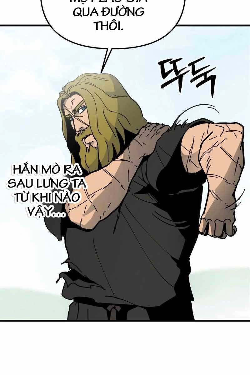 Thánh Kiếm Huyền Thoại Chapter 14 - 10