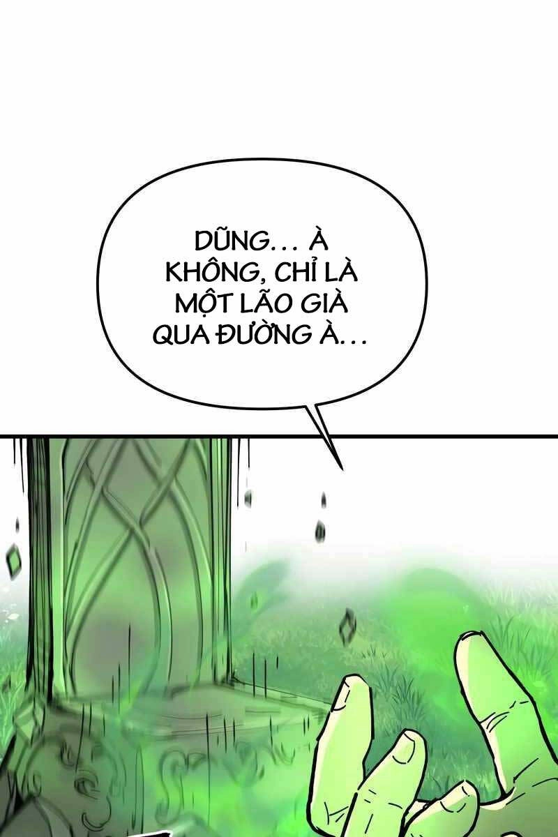 Thánh Kiếm Huyền Thoại Chapter 14 - 11