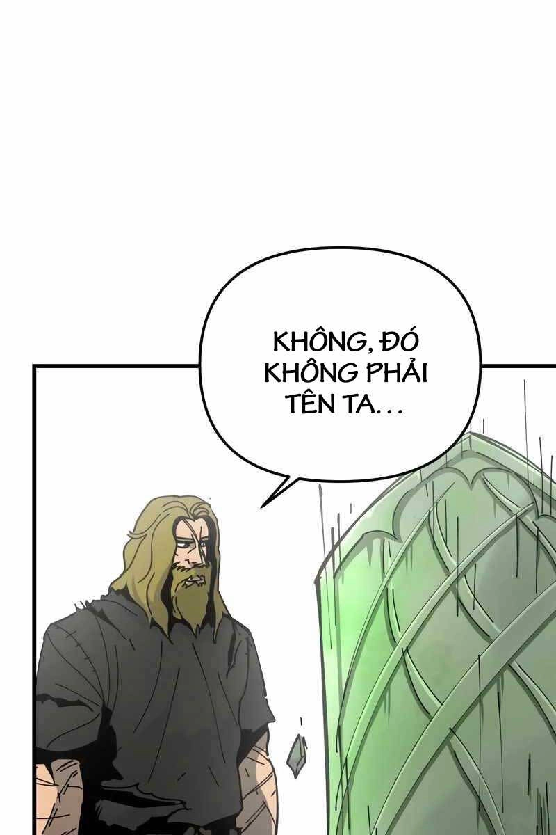 Thánh Kiếm Huyền Thoại Chapter 14 - 14