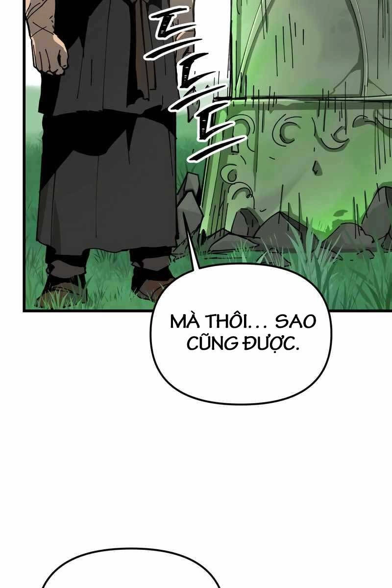 Thánh Kiếm Huyền Thoại Chapter 14 - 15