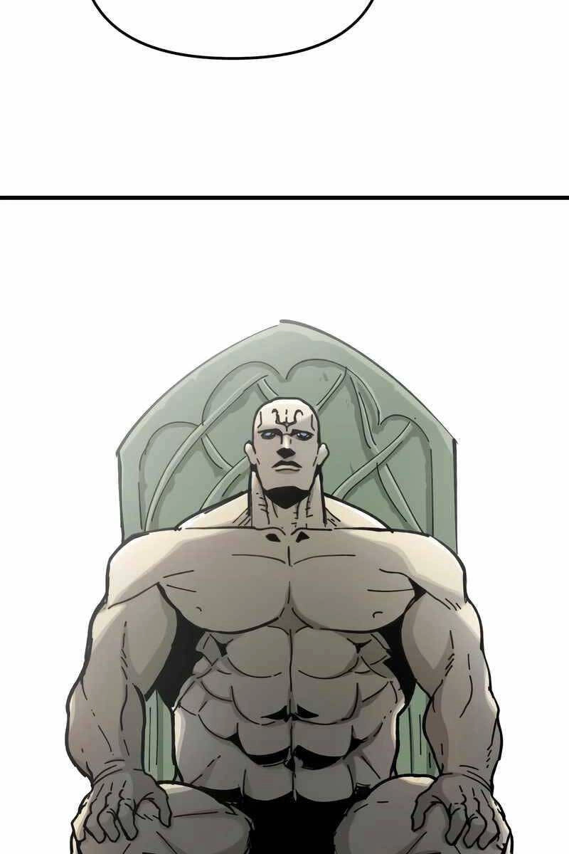 Thánh Kiếm Huyền Thoại Chapter 14 - 17