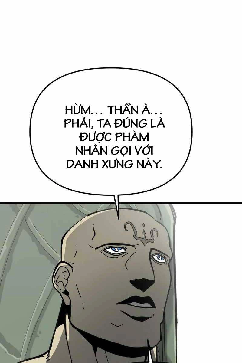 Thánh Kiếm Huyền Thoại Chapter 14 - 20