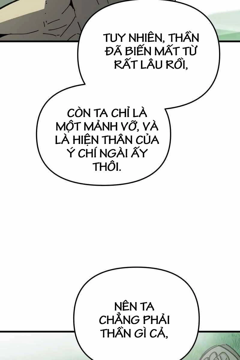 Thánh Kiếm Huyền Thoại Chapter 14 - 21