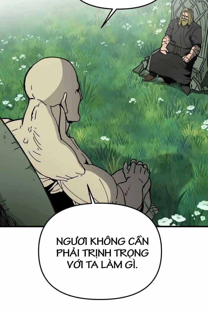 Thánh Kiếm Huyền Thoại Chapter 14 - 22