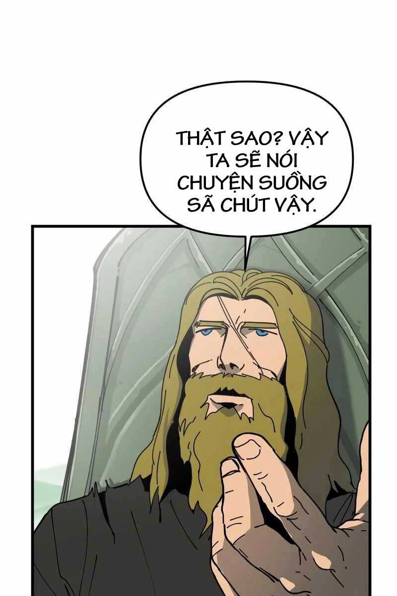 Thánh Kiếm Huyền Thoại Chapter 14 - 23