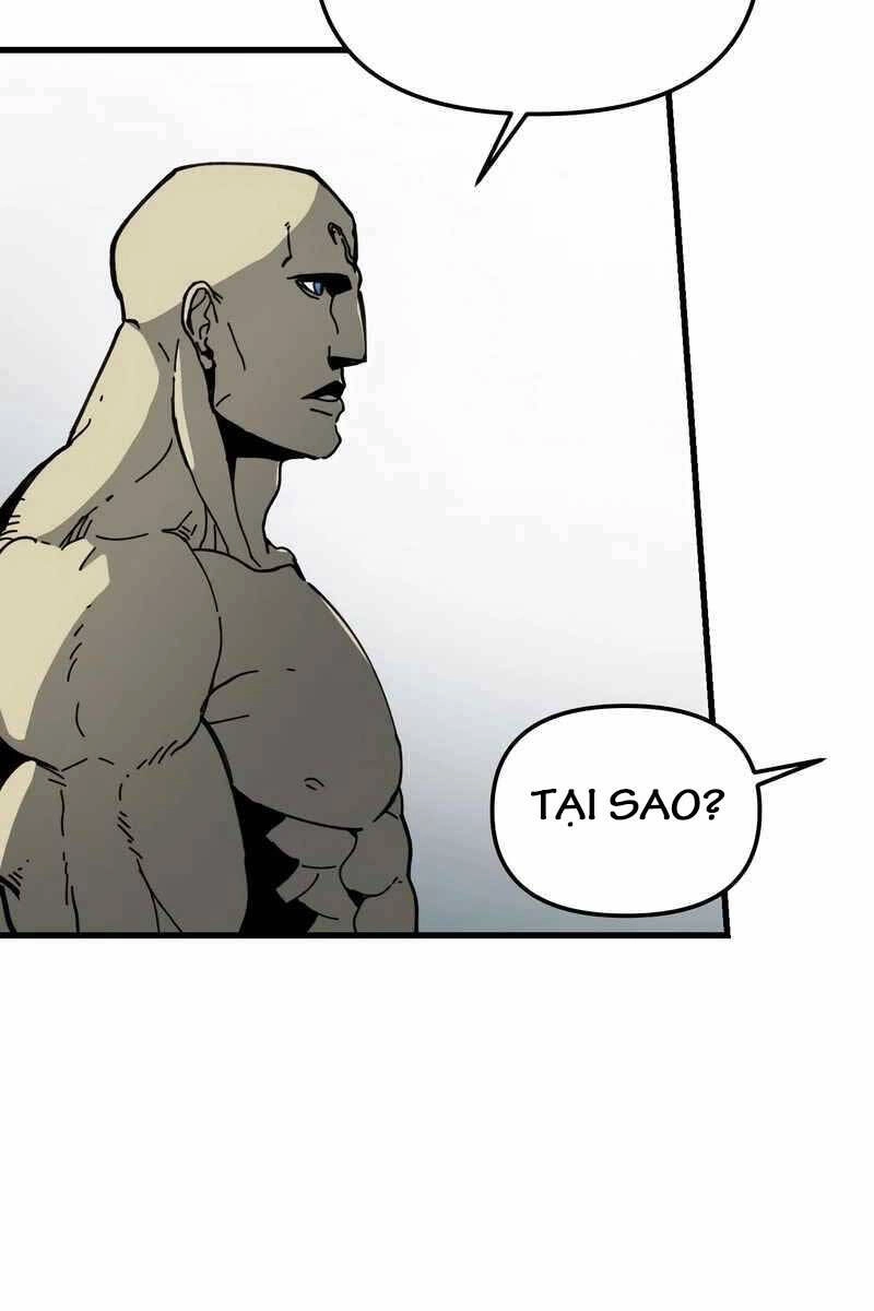 Thánh Kiếm Huyền Thoại Chapter 14 - 25