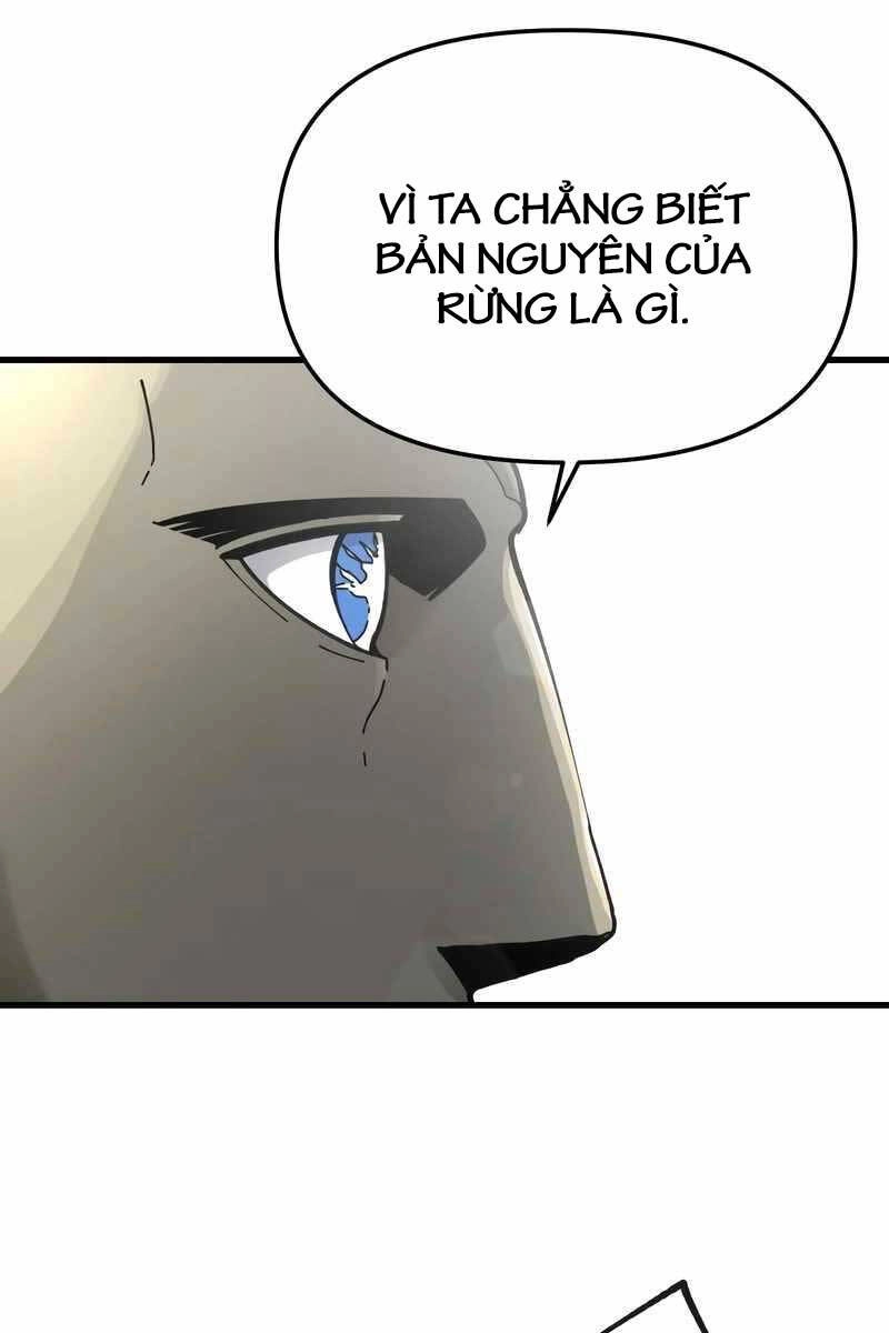 Thánh Kiếm Huyền Thoại Chapter 14 - 26