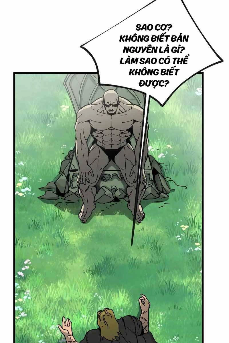 Thánh Kiếm Huyền Thoại Chapter 14 - 27