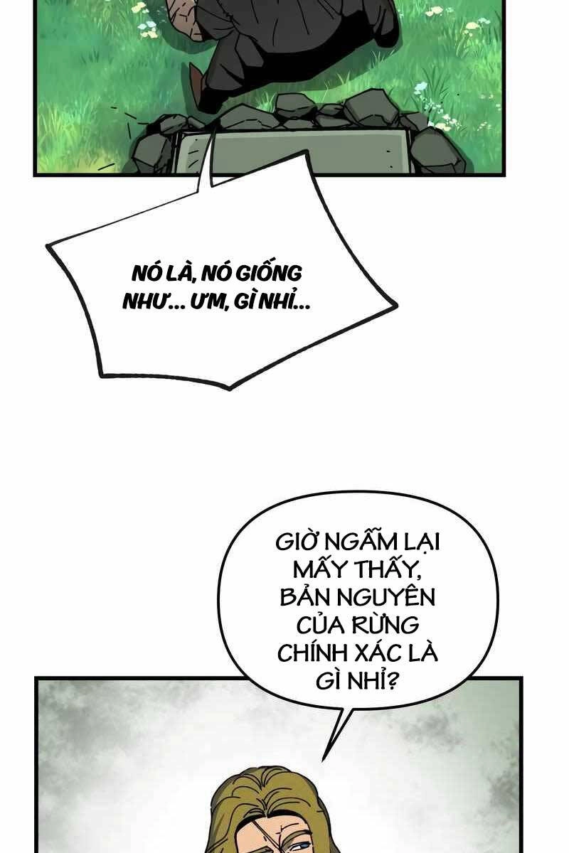 Thánh Kiếm Huyền Thoại Chapter 14 - 28