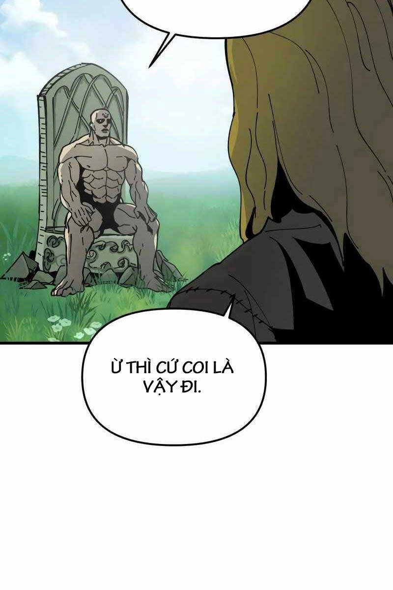 Thánh Kiếm Huyền Thoại Chapter 14 - 30