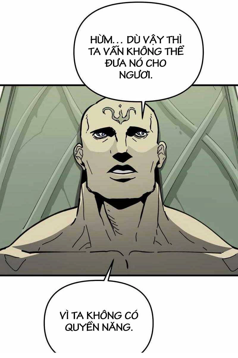 Thánh Kiếm Huyền Thoại Chapter 14 - 31