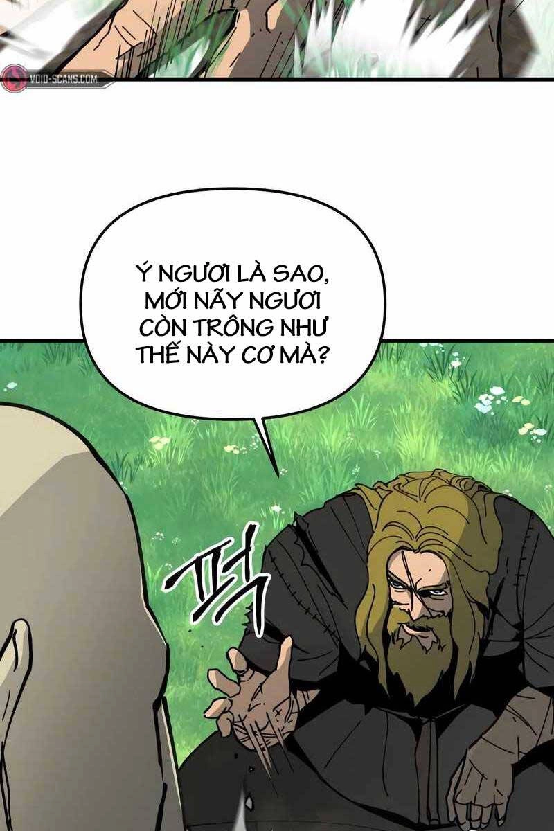 Thánh Kiếm Huyền Thoại Chapter 14 - 33