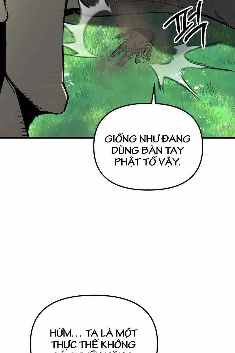 Thánh Kiếm Huyền Thoại Chapter 14 - 34