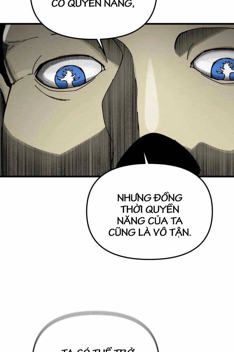 Thánh Kiếm Huyền Thoại Chapter 14 - 35