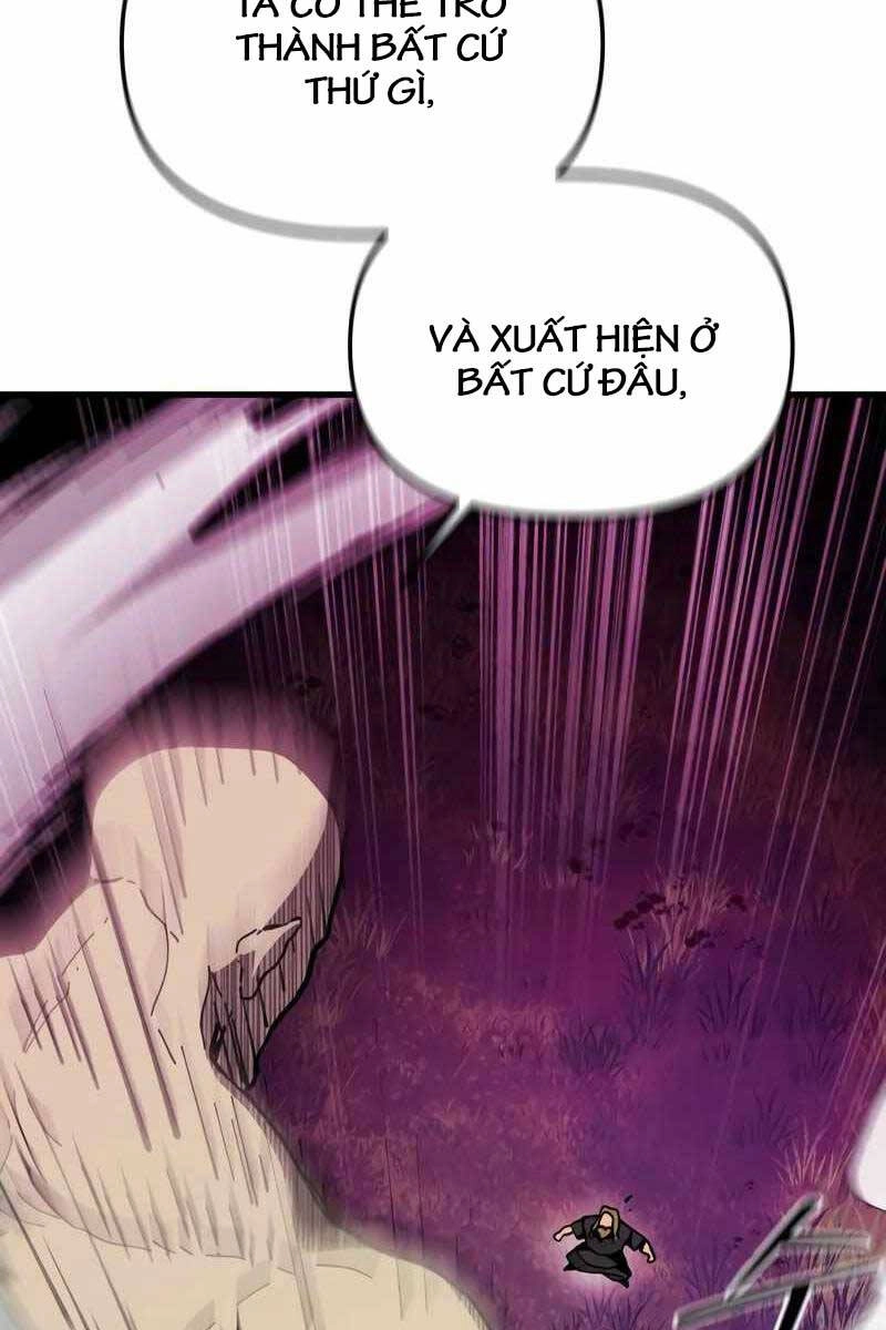 Thánh Kiếm Huyền Thoại Chapter 14 - 36