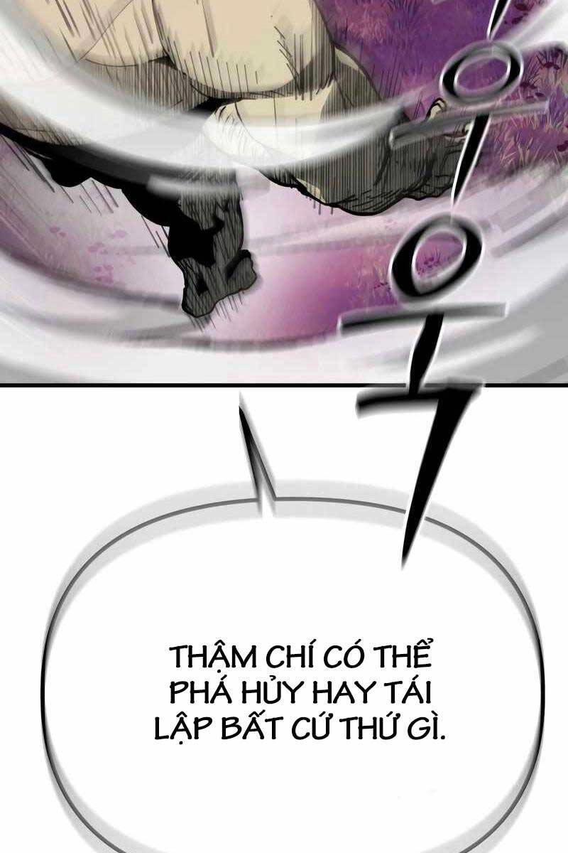 Thánh Kiếm Huyền Thoại Chapter 14 - 37