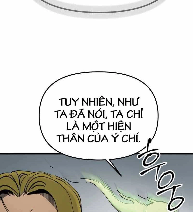 Thánh Kiếm Huyền Thoại Chapter 14 - 38