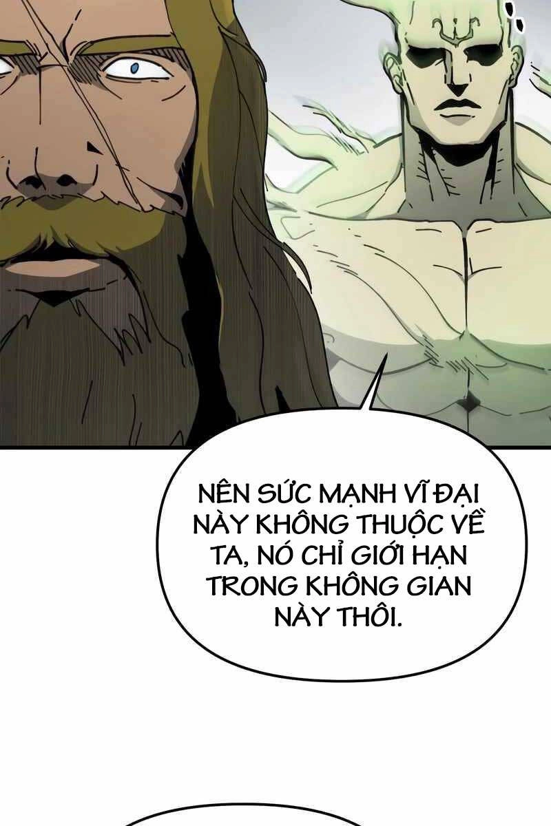 Thánh Kiếm Huyền Thoại Chapter 14 - 39