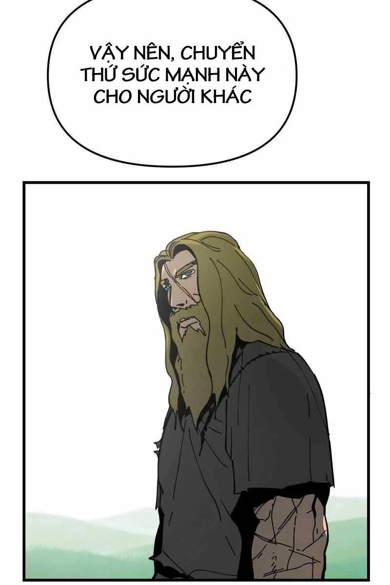 Thánh Kiếm Huyền Thoại Chapter 14 - 40