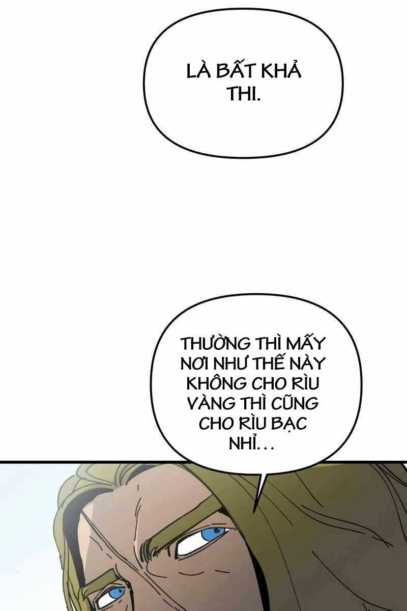 Thánh Kiếm Huyền Thoại Chapter 14 - 41