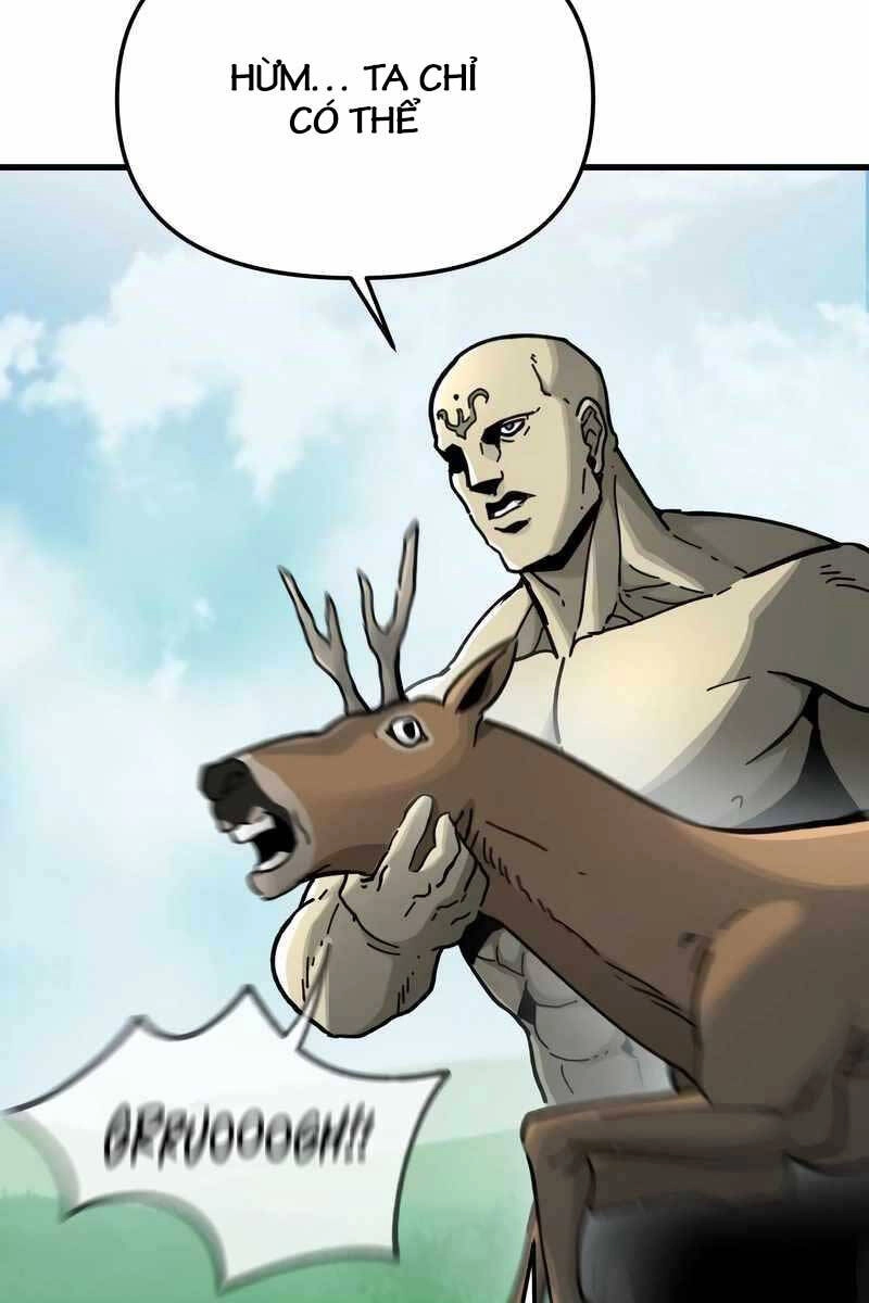 Thánh Kiếm Huyền Thoại Chapter 14 - 43