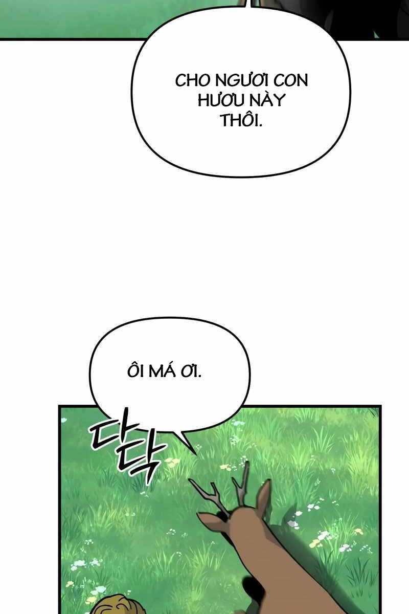 Thánh Kiếm Huyền Thoại Chapter 14 - 44