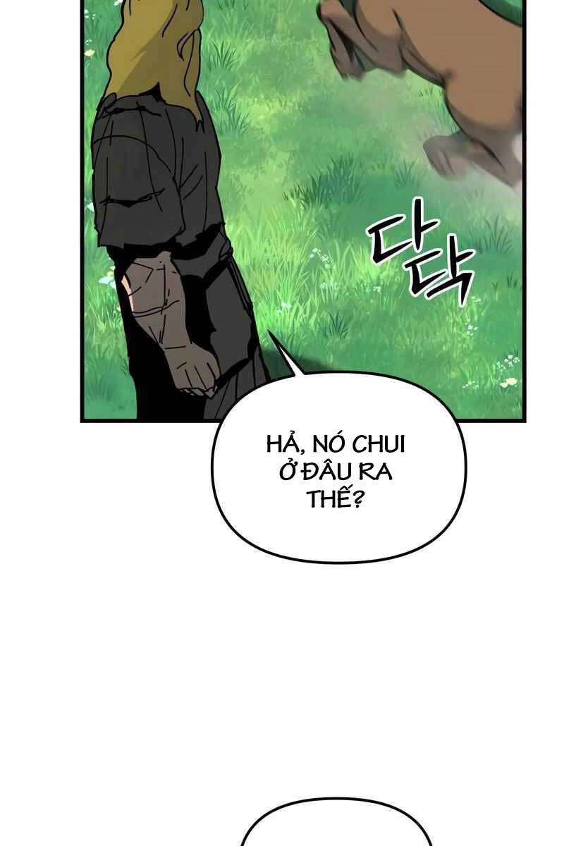 Thánh Kiếm Huyền Thoại Chapter 14 - 45