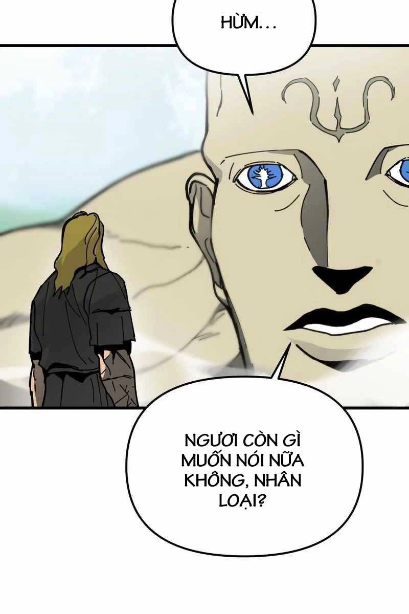 Thánh Kiếm Huyền Thoại Chapter 14 - 46