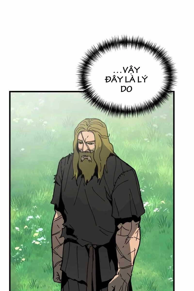 Thánh Kiếm Huyền Thoại Chapter 14 - 47