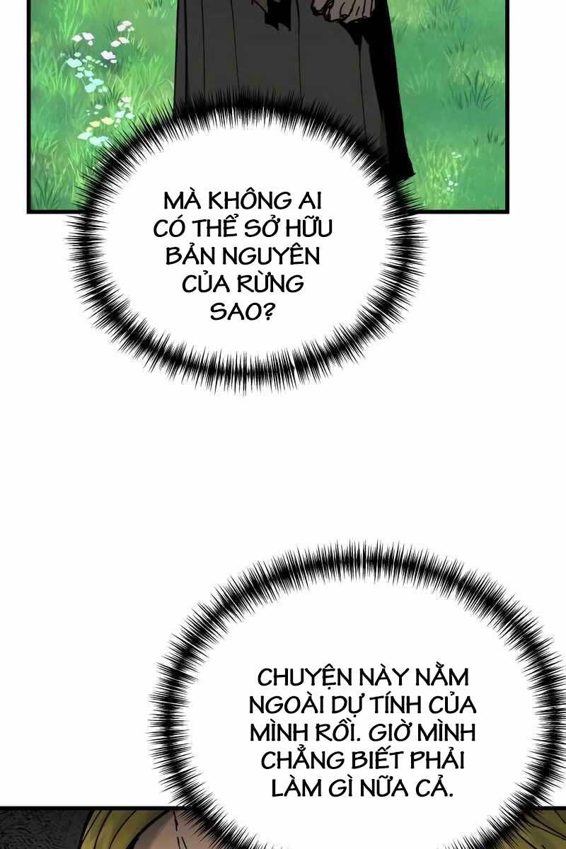 Thánh Kiếm Huyền Thoại Chapter 14 - 48