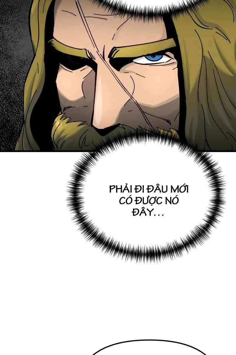 Thánh Kiếm Huyền Thoại Chapter 14 - 49